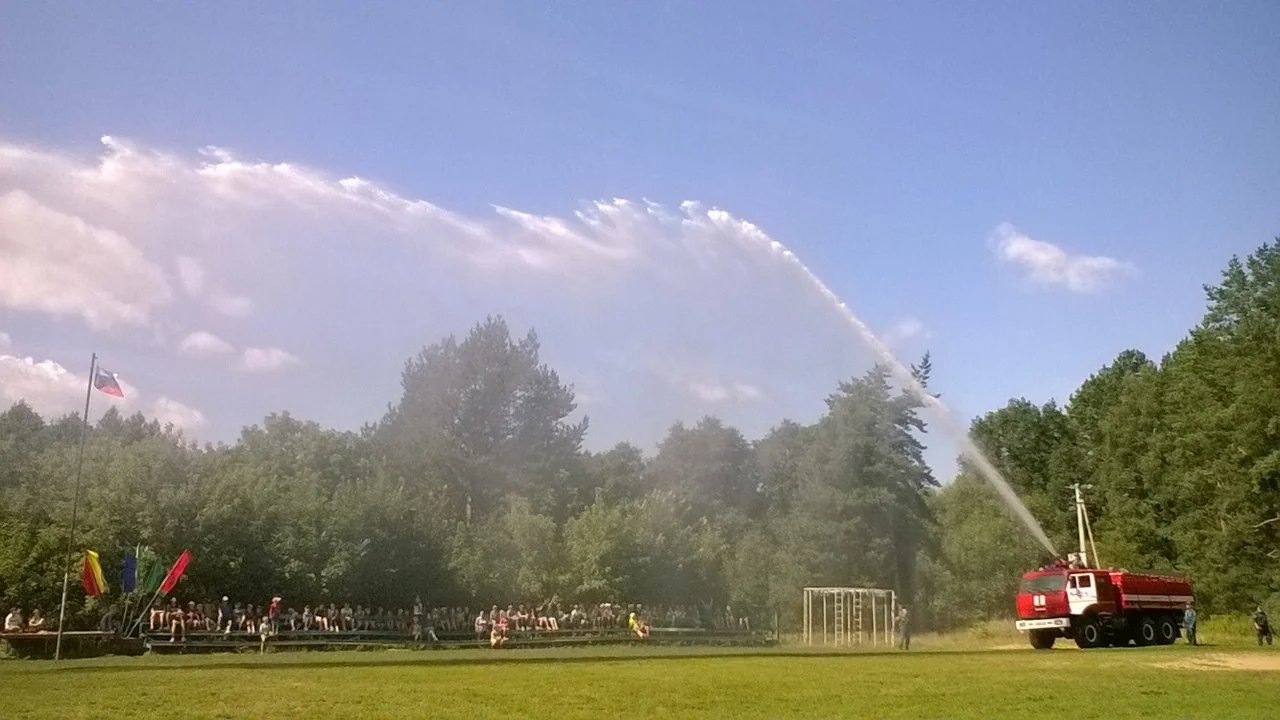 Фото Ласточка 3