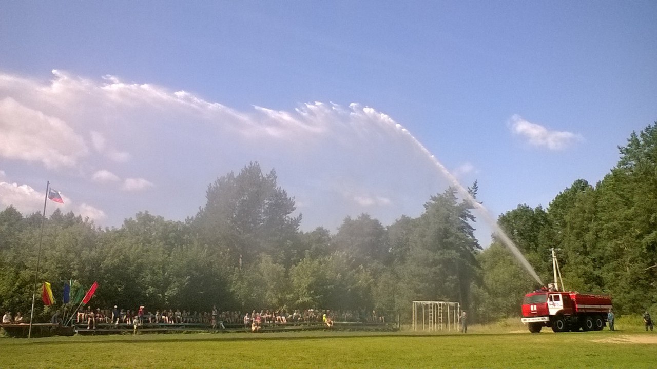 Фото Ласточка 3