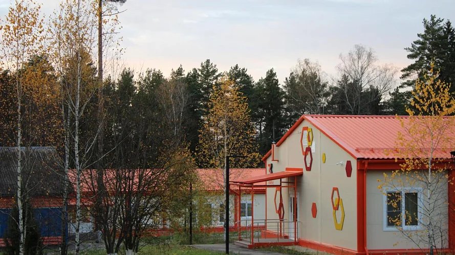 Фото Ласточка 2